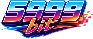 5999 bit